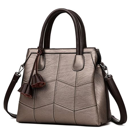 designer bags and|designer bag for women.